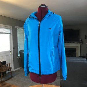 Ladies Hoodie